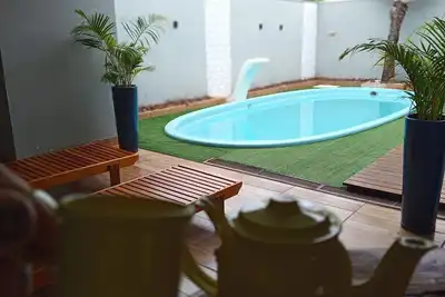 Image de Big House Leisure 🌊