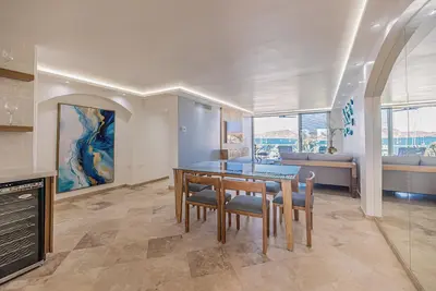 Image de Vista Coral #361 – Marina Views, Golf & Pool