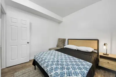 Image de Cosytastic 2 Room Zen Den