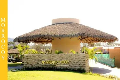 Image de 3 bedroom house with swimming pool in Ixtapa