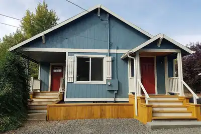 Image de Home Sweet Home