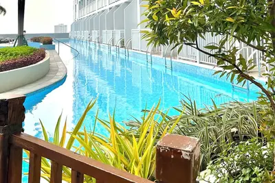 Image de Smdc Breeze Residences Pasay