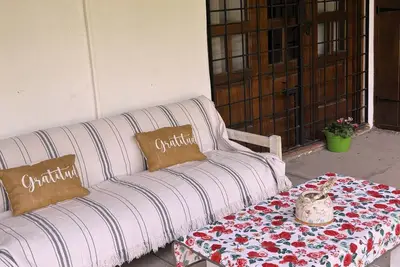 Image de Casa Santa Fe House