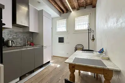 Image de Leonardo - Centro Storico di Venezia