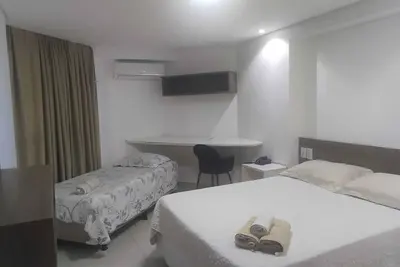 Image de Nomar V ( 124 )