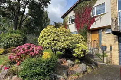 Image de 4-Bed Seaside Dream House - Sleeps 8 & Parking