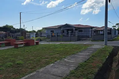 Image de Enjoy your own space with peace of mind