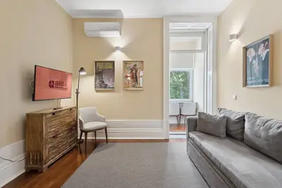 Image de GuestReady - Vereda Downtown - Sameira