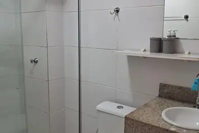 Image de Nomar Iv ( 505 )