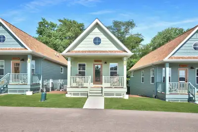 Image de Canopy: 12 - Campanula