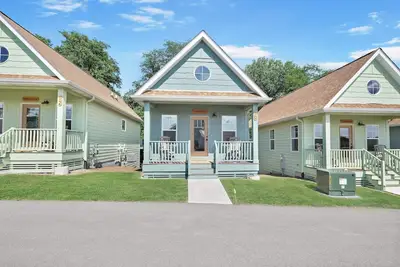 Image de Canopy 10 - Basswood 2 Bed, 2 Bath