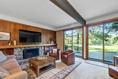 Image de 117 Graeagle Meadows