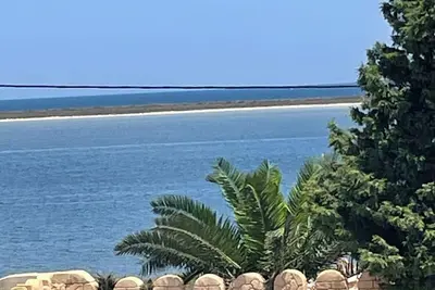 Image de Maison bord de mer