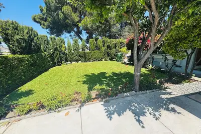 Image de Spacious 4-bedroom with Ac and WiFi in peaceful Fremont