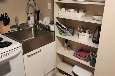 Image de Economical homestay