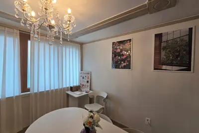 Image de ChillingStay Jongro, Ddp, Ddm GwangjangMarket, Myeong-dong, Seoul'smajor transit hub