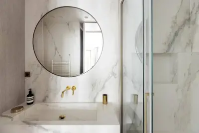 Image de Charming 2-bedroom apartment in Marais with Ac