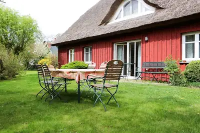 Image de Meuder Tenne, Germany