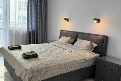 Image de Central Park 7