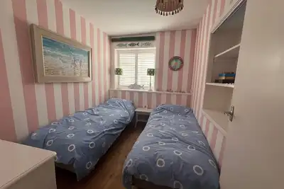 Image de Sea views at Quay Rocks