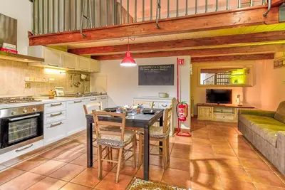 Image de Home The Master by Rentbeat