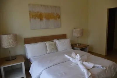 Image de Highend Luxury Bahar Stay in Jbr