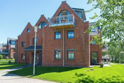 Image de Boathouse I At home in the boathouse