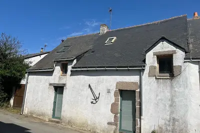 Image de Maison de charme pres des marais salants