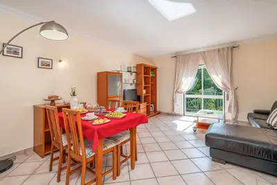 Image de Appartement 'Bemposta' avec Wi-Fi