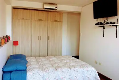 Image de Terra Nostra Suites