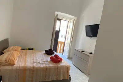 Image de Residences Azul Relax