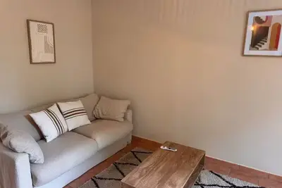 Image de L'Espérandieu