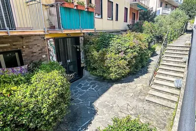 Image de Bel appartement pour 4 personnes avec Wifi, Tv et balcon