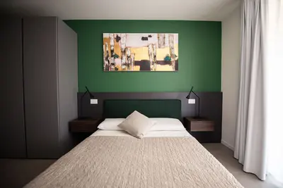 Image de Corte Brunati - Villetta Prestige