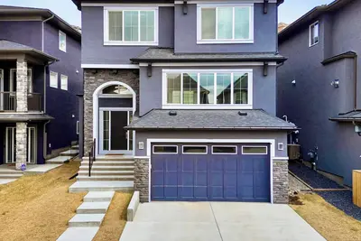 Image de Golden Retreat • Games / Movie Room • 8Bed • 5Bath