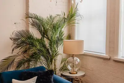 Image de Luxury Stay in the Heart of Newcastle, Nsw