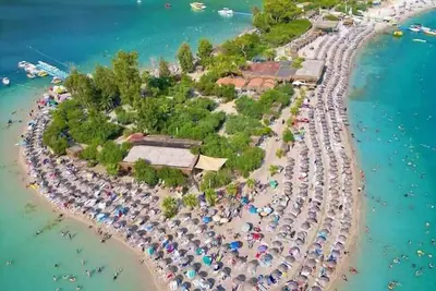 Image de Ng Hisar Apart