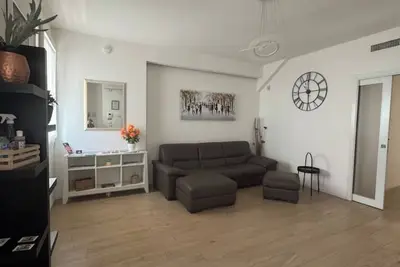 Image de Db Apartments \"Dabasso\"