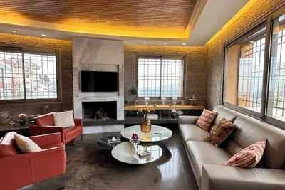 Image de Villa Vita Faraya