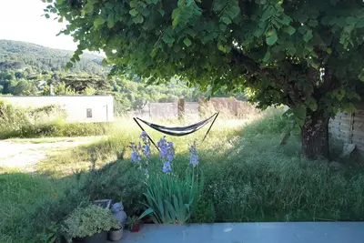 Image de Maison en Provence - 2 à 4 personnes