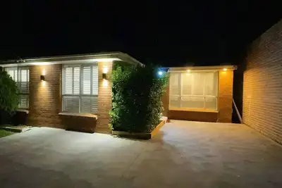 Image de Stylish Family House - Convenient Stay!