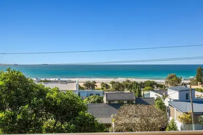 Image de Sea Gaze 4 - With Remarkable Ocean Views