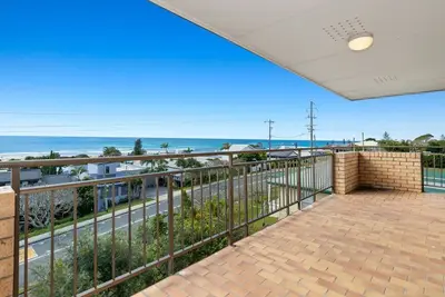 Image de Sea Gaze 3 - With Remarkable Ocean Views