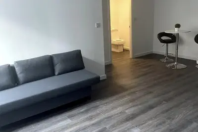 Image de Sevenstay Bold St Apt 11