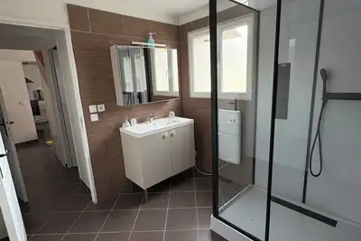 Image de Maison «Altavilloise Pétillante » à Hautvillers