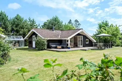 Image de N333 Karrebæksminde - Reedtzholmvej 32