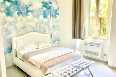 Image de Lovelace Holidays - Une Chambre Appartement, Couchages 4