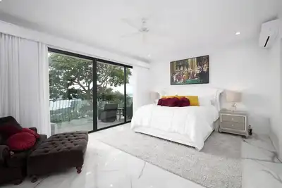 Image de Essence of Dreams - Luxury Ocean View Villa