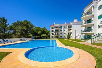 Image de Amazing Cascais Living with Swimming Pool