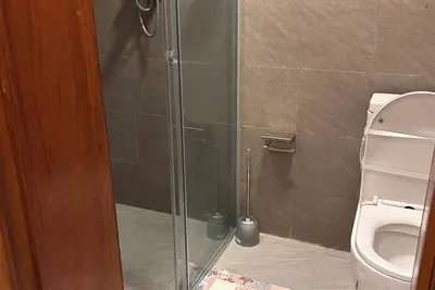 Image de The Rooftop Oasis - Rebero - 2 bedrooms apartment